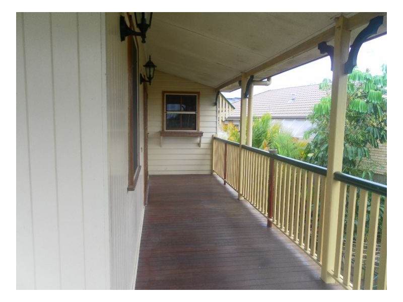 Bulimba QLD 4171