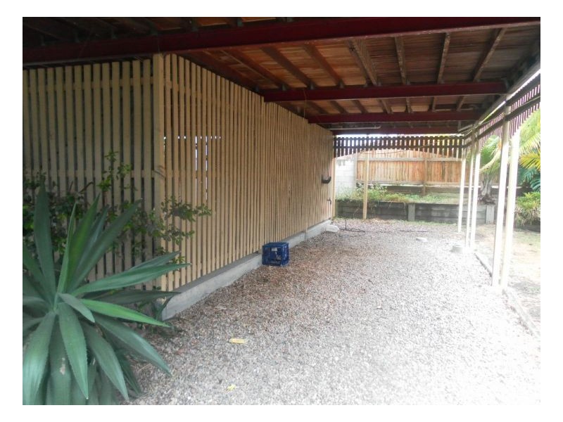 Bulimba QLD 4171