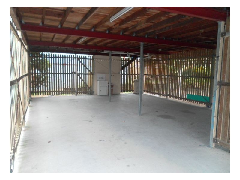 Bulimba QLD 4171