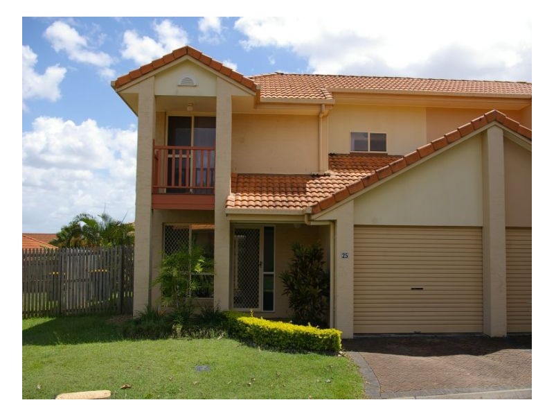 89/134 Hill Rd, Runcorn QLD 4113