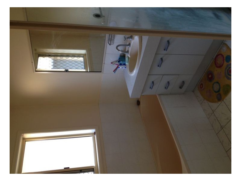 89/134 Hill Rd, Runcorn QLD 4113