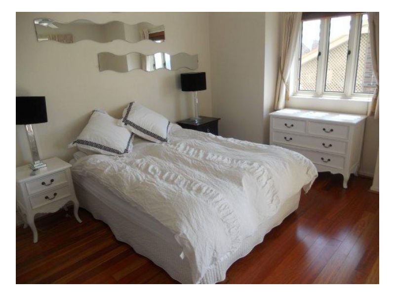 8/451 Gregory Terrace, Spring Hill QLD 4000