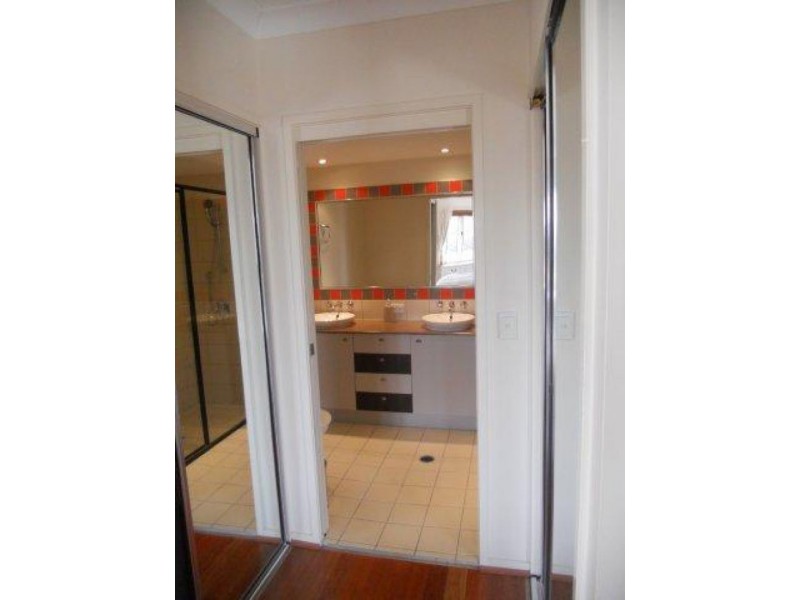 8/451 Gregory Terrace, Spring Hill QLD 4000