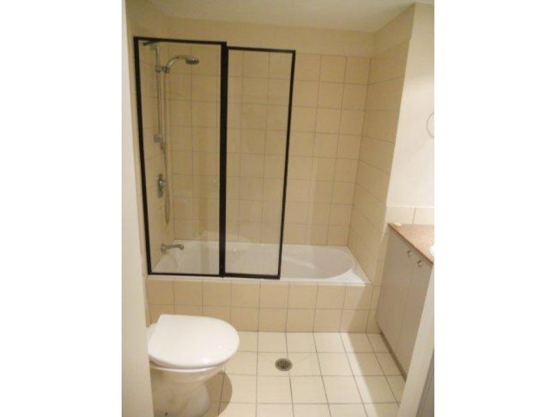 8/451 Gregory Terrace, Spring Hill QLD 4000