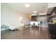 34/10 Dowse Street, Paddington QLD 4064
