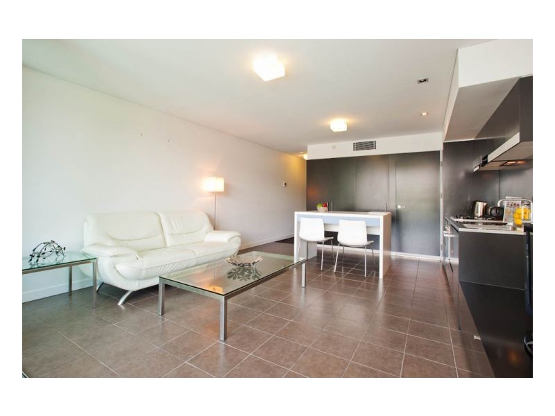 34/10 Dowse Street, Paddington QLD 4064
