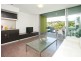 34/10 Dowse Street, Paddington QLD 4064