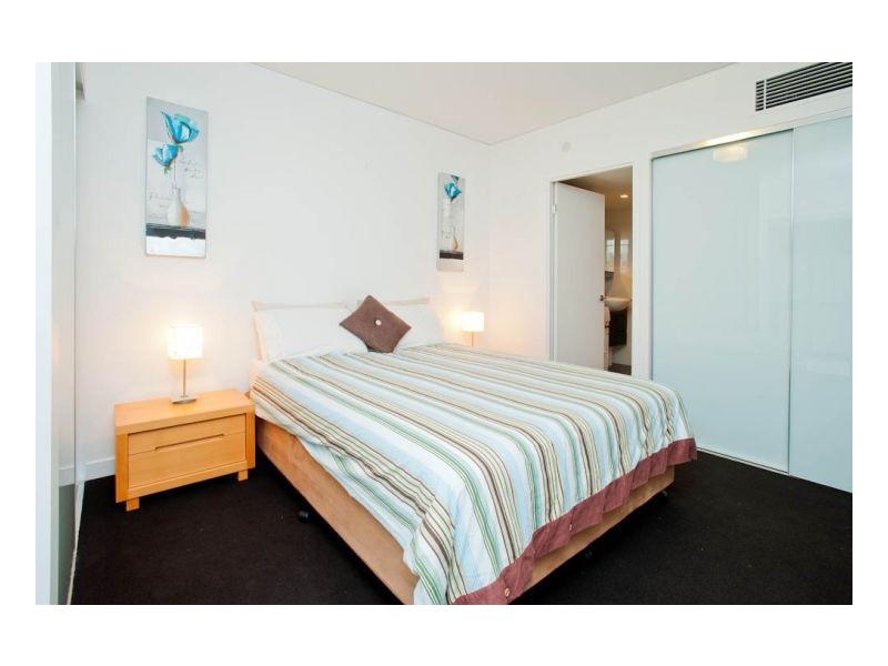 34/10 Dowse Street, Paddington QLD 4064
