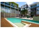 34/10 Dowse Street, Paddington QLD 4064