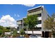 34/10 Dowse Street, Paddington QLD 4064