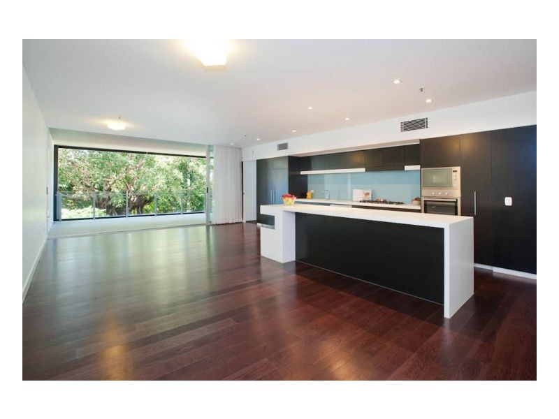 15/10 Dowse Street, Paddington QLD 4064