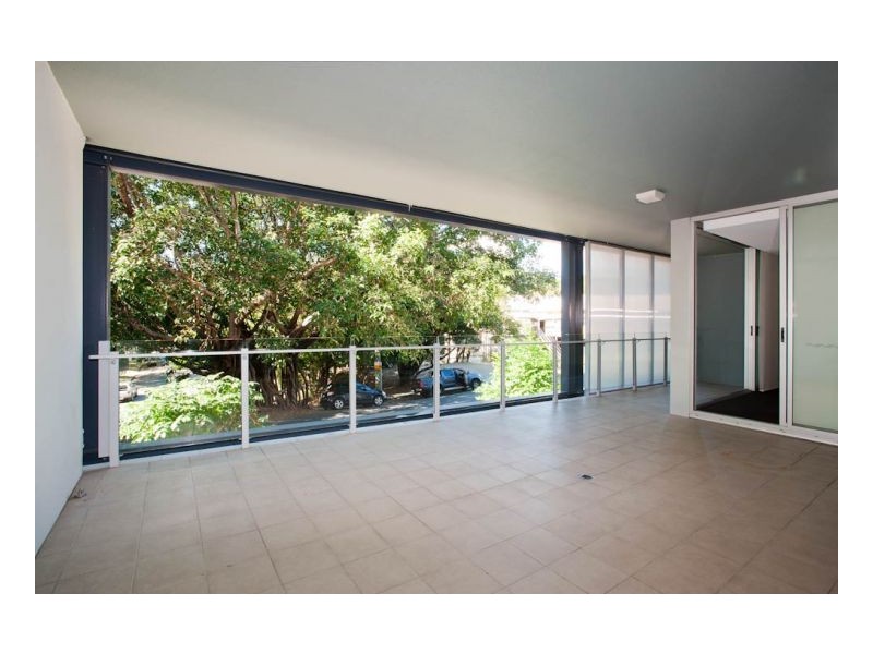 15/10 Dowse Street, Paddington QLD 4064