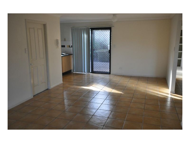 47/8 Diamond Place, Runcorn QLD 4113