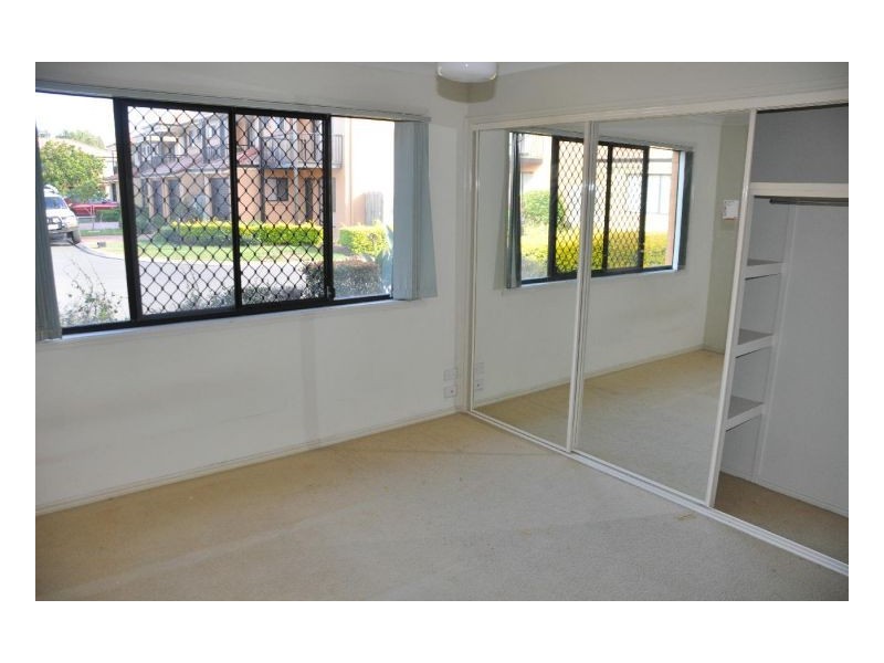47/8 Diamond Place, Runcorn QLD 4113
