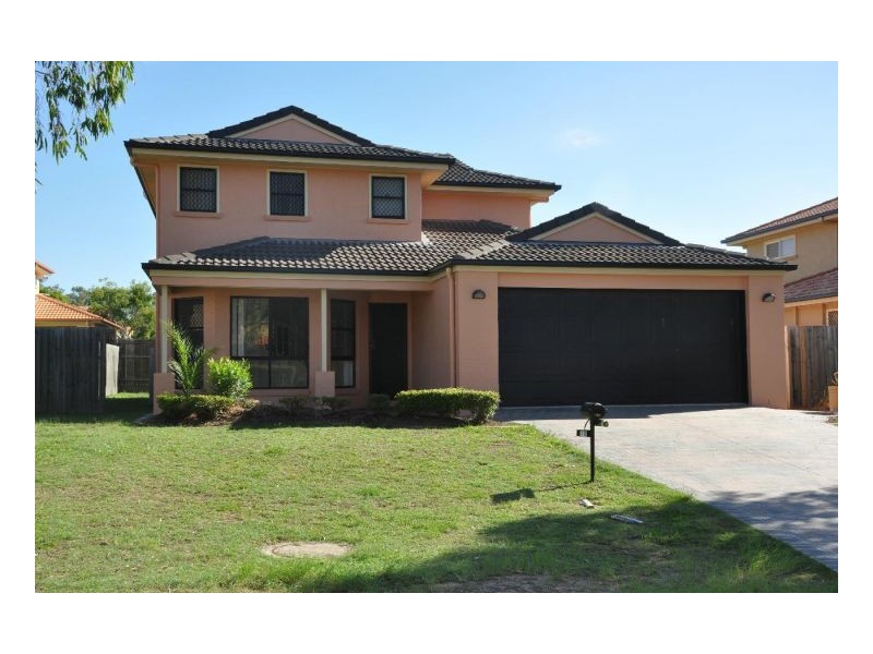 10 Jade Close, Runcorn QLD 4113