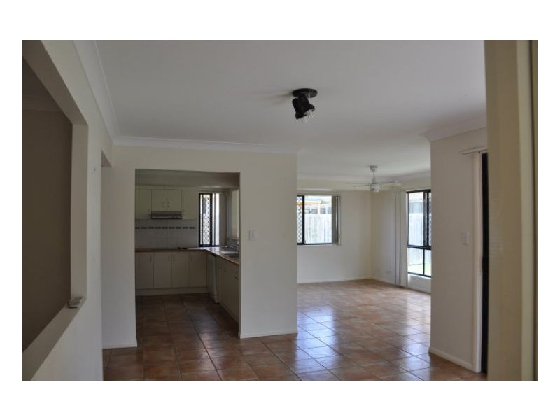 10 Jade Close, Runcorn QLD 4113