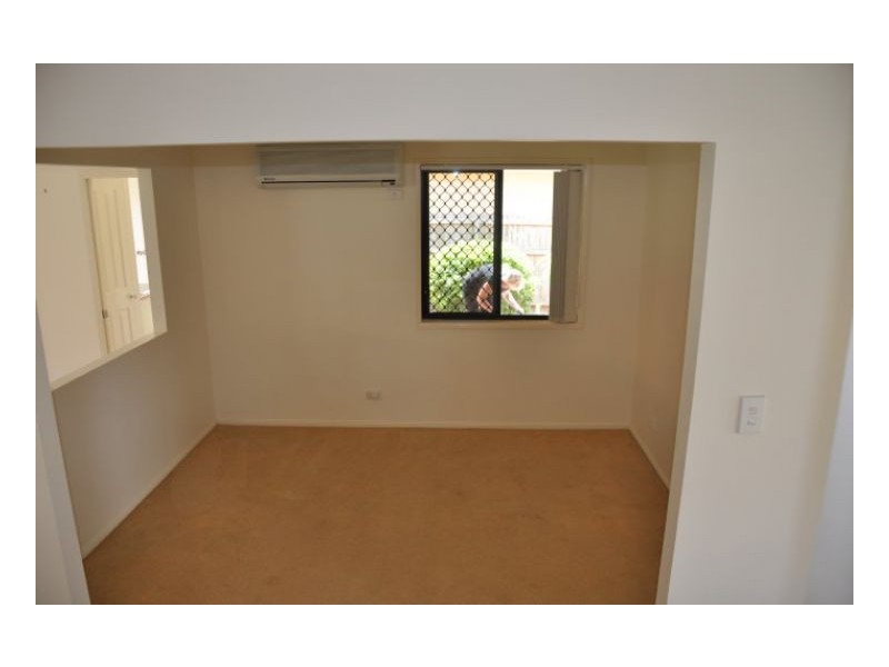 10 Jade Close, Runcorn QLD 4113