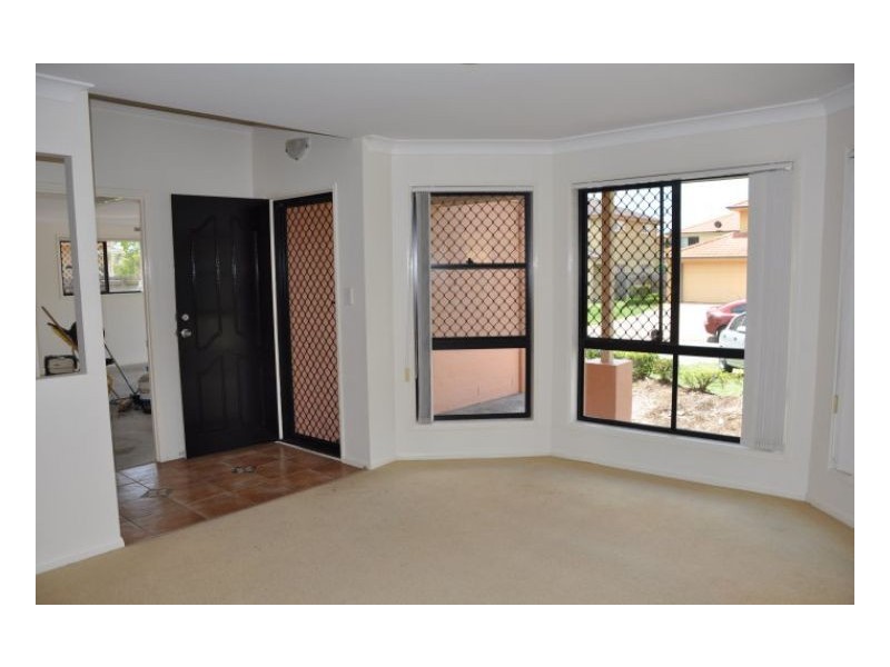 10 Jade Close, Runcorn QLD 4113