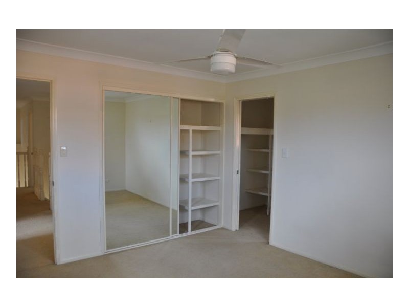 10 Jade Close, Runcorn QLD 4113