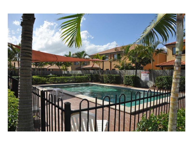 10 Jade Close, Runcorn QLD 4113