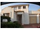 05/52 Daw Road, Runcorn QLD 4113