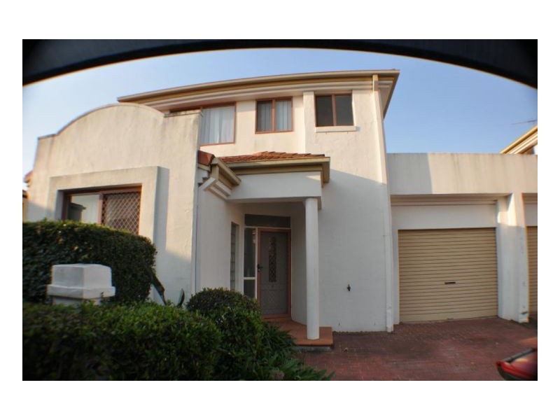05/52 Daw Road, Runcorn QLD 4113