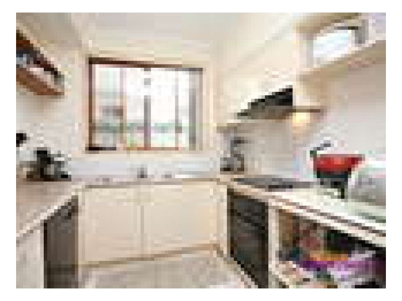 05/52 Daw Road, Runcorn QLD 4113