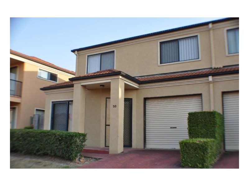 50/52 Daw Road, Runcorn QLD 4113