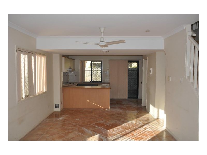 50/52 Daw Road, Runcorn QLD 4113