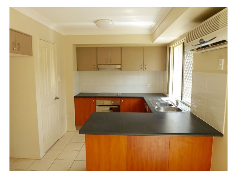 39/18 Mornington Court, Calamvale QLD 4116