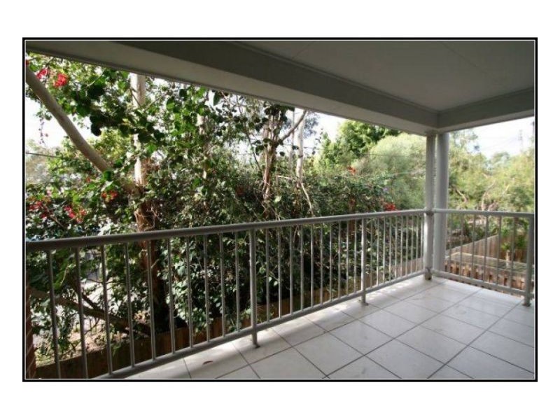 12/170 Whiting Street, Labrador QLD 4215