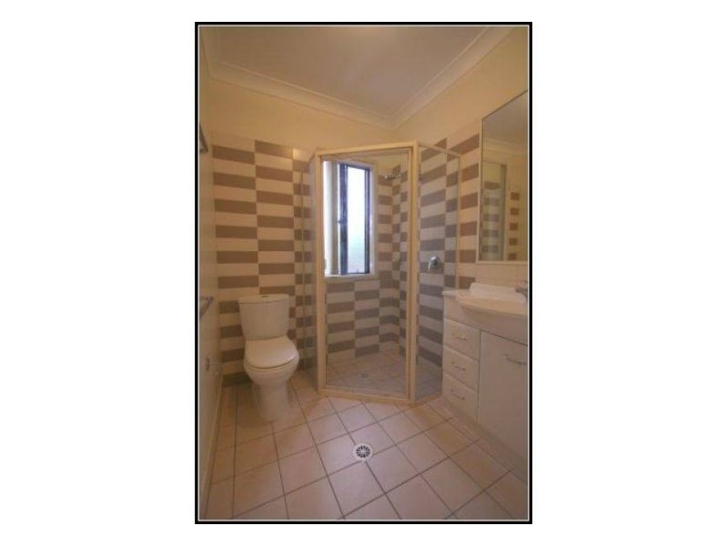 12/170 Whiting Street, Labrador QLD 4215