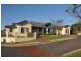 41/48 Pengam St, Runcorn QLD 4113