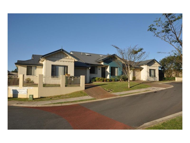 41/48 Pengam St, Runcorn QLD 4113