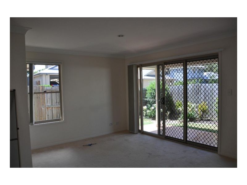 41/48 Pengam St, Runcorn QLD 4113