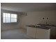 41/48 Pengam St, Runcorn QLD 4113