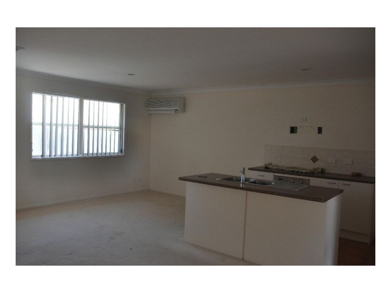 41/48 Pengam St, Runcorn QLD 4113