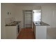 41/48 Pengam St, Runcorn QLD 4113
