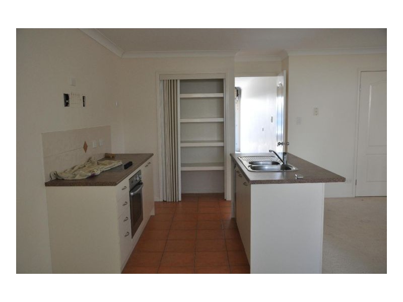41/48 Pengam St, Runcorn QLD 4113