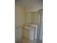 41/48 Pengam St, Runcorn QLD 4113