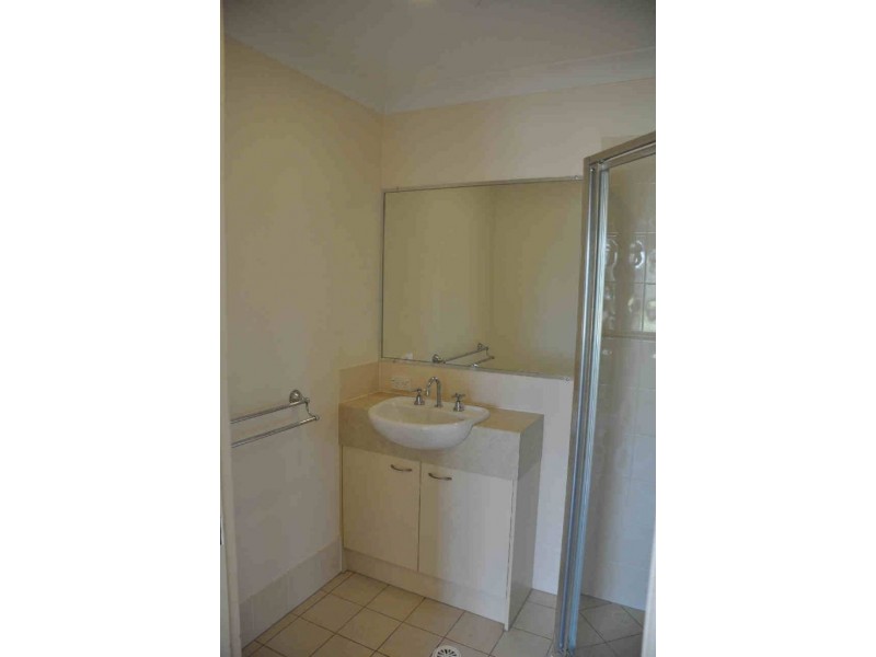 41/48 Pengam St, Runcorn QLD 4113