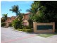 48/120 Highfield Drive, Merrimac QLD 4226