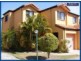 48/120 Highfield Drive, Merrimac QLD 4226