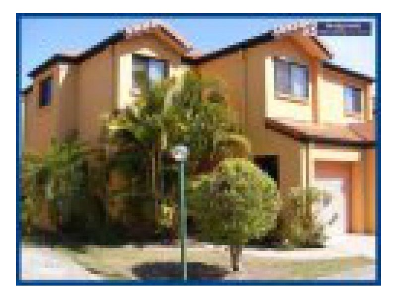 48/120 Highfield Drive, Merrimac QLD 4226