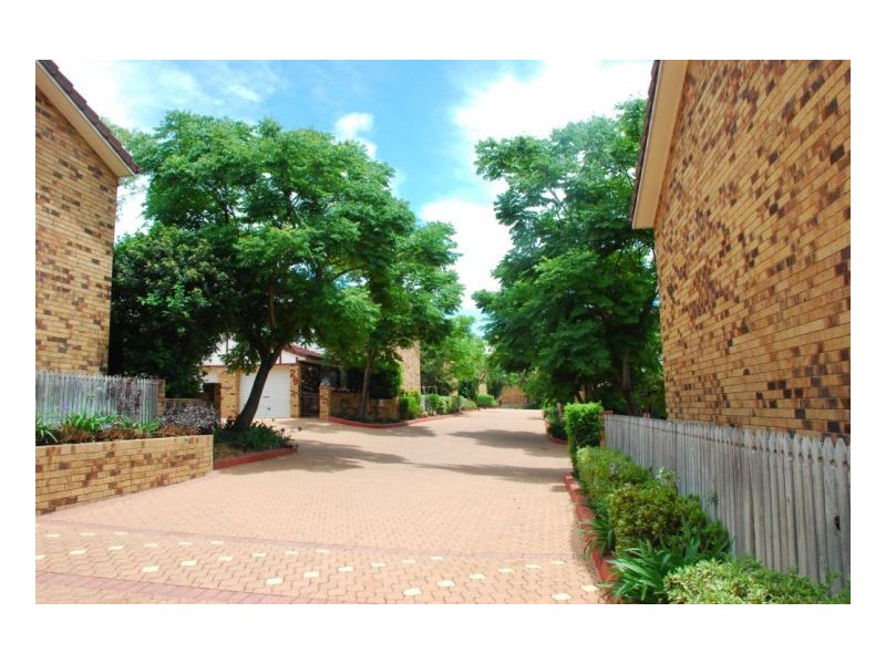 46/68-72 Springwood Road, Rochedale South QLD 4123