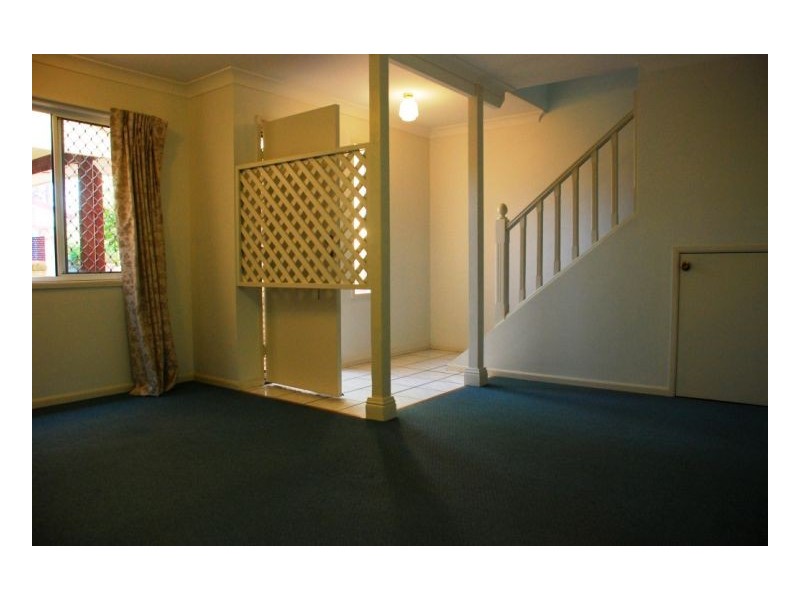 46/68-72 Springwood Road, Rochedale South QLD 4123