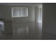 25-31 Third Ave, Marsden QLD 4132