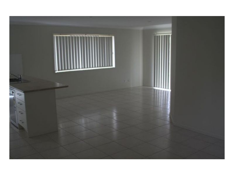 25-31 Third Ave, Marsden QLD 4132