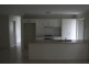 25-31 Third Ave, Marsden QLD 4132