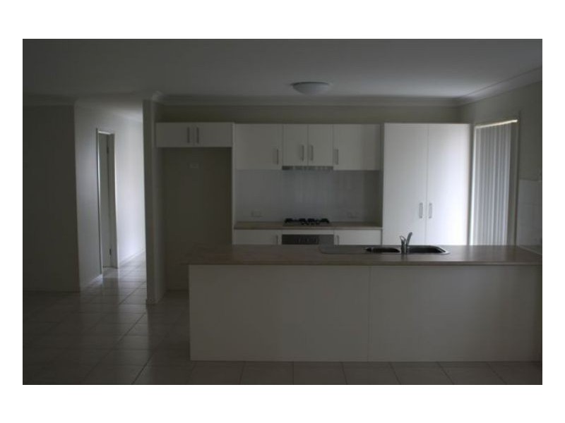 25-31 Third Ave, Marsden QLD 4132